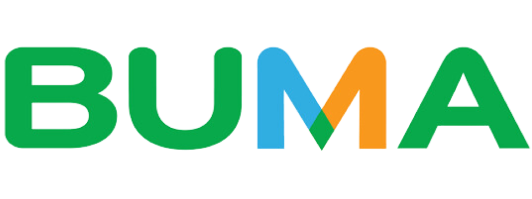 companyTrust_picture