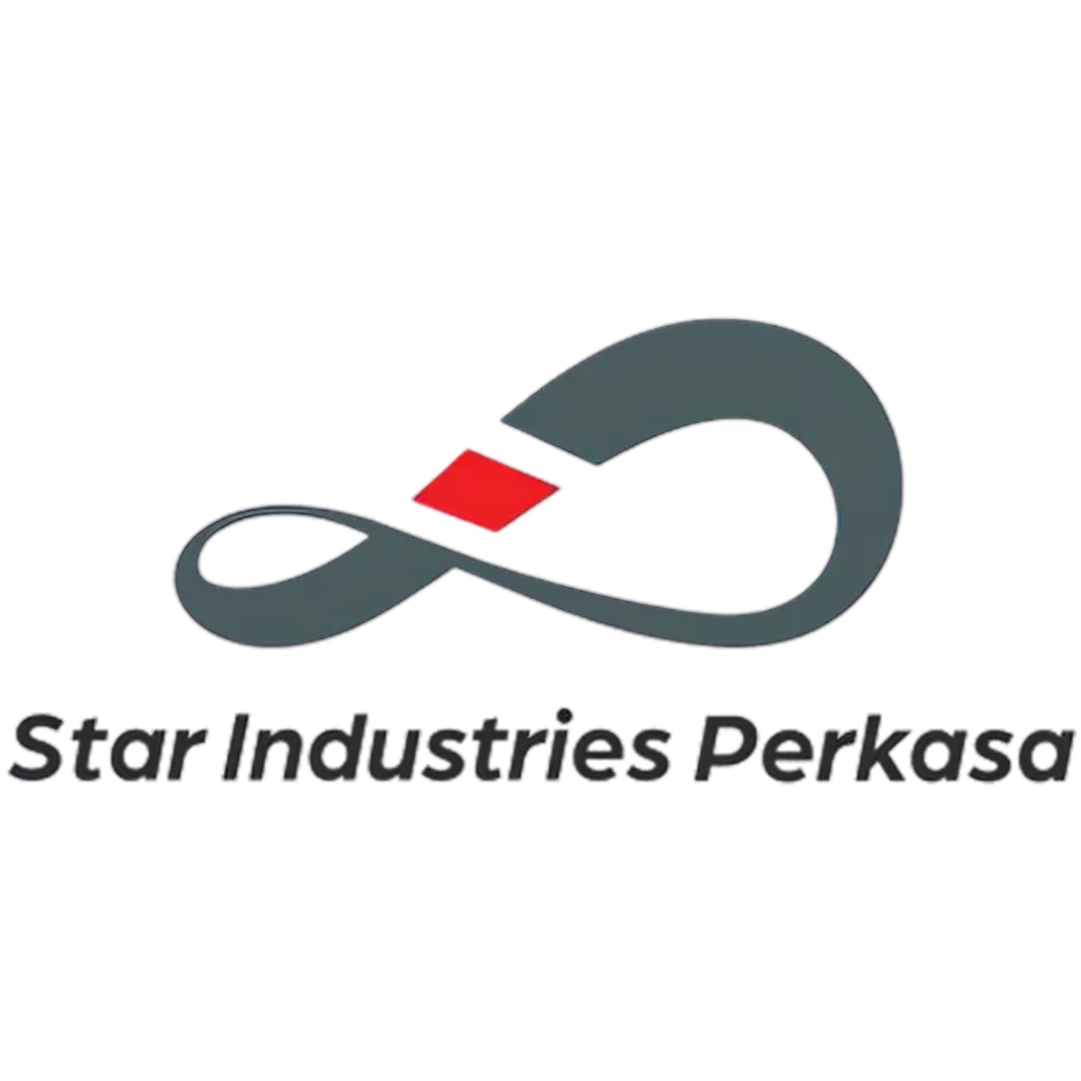 companyTrust_picture
